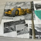 Collectibles Caterpillar Literature