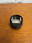 Nikon As-4 Flash Unit Coupler Hot Shoe Adapter For Nikon F3 Camera Japan
