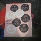 Guys And Dolls Vocal Selections Sheet Music Songbook Vintage 1955 Movie Songs