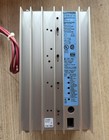 Lutron Lp-rpm-4a-120 Remote Power Module