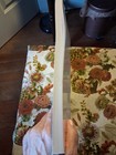 Mountain Press Wilkes County Nc Marriage Records 1779-1868 By Ingmire Pb 2003