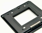 Digital Back For Hasselblad H To Sinar P3 Camera Adapter Accessory New Sale