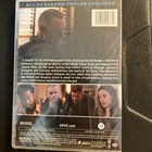 Chicago Pd The Complete Season 12-brand New  Sealed 