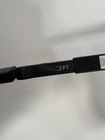 Koncept Z-bar Led Lamp