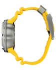 New Citizen Promaster Dive Ecozilla Eco-drive 300m Depth Men s Watch Bj8058-06l