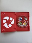 New Super Mario Bros  Wii  nintendo Wii  2009 