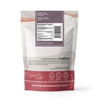 Cultures For Health Thermophilic Cheese Starter   4 Packets Gluten Free Direcect