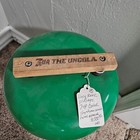 Vintage Metal 7up Cooler