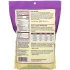 3 Pack - Bob s Red Mill 10 Grain Hot Cereal 25 Oz  total 75 Oz  Fresh