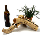 Large Driftwood Manzanita Aquascape Aquarium Terrarium Reptile Bonsai Set Of 3
