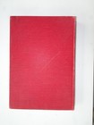 Catalog  8 Laboratory Apparatus Chemicals-reagents  Braun  Etc  1923