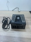 Seasonic Prime Ultra 650w 80  Titanium  Model Ssr-650tr Power Supply