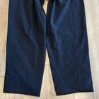 Footjoy Dryjoys Tour Collection Pants Golf Performance Wind Resistant Men   s 3xl