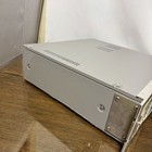 Akai S5000 Sampler Akai