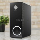 Gaming Desktop I7 Computer Pc 32gb Ram 1tb Ssd Rtx 3050 Wifi6 Bt5 4 Win11