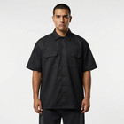 Dickies Short Sleeve Work Shirt