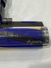 New Genuine Dyson 425995 Sv22 Sv47 Oem Laser Fluffy Optic Brush Cleaner Head V15