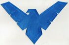 Batman   Nightwing Embroidered Logo Patch   Choice Of Styles   Sizes