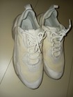 36799703 Puma Thunder Desert Bright White Size 10