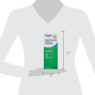 Equate Multi-purpose Solution For Soft Contact Lenses  12 Fl Oz