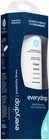 Whirlpool - Everydrop Refrigerator Water Filter A