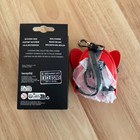 Mothra - Godzilla Mini-backpack Mystery Bag Charm Entertainment Earth Exclusive
