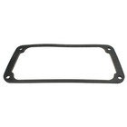 Fits Ford 2000 3000 4000 2600 3600 4600 Instrument Cluster Panel Gasket