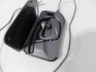 Plantronics Voyager 5200 Uc Single Ear Bluetooth Headset Noise Cancellation Poly