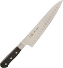 Mac Mighty Professional Series 8-inch Chef s Knife