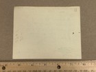 Prohibition Era 1929 Prescription Containing Heroin   Others - Atlantic Iowa 75c