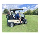 Original Scramble Pic Golf Retriever With Suction Cup End And Magnetic Cart F   