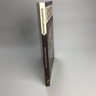 Dungeons   Dragons  Dungeon Master s Guide - 2008 Hardback 4e D d Dnd Wotc
