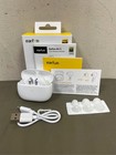 Earfun Air 2 Wireless Earbuds  10mm Drivers With Ldac Bluetooth Earbuds  Hi-res