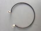 Whirlpool Maytag Dishwasher Heating Element Heater W10687954 W10696509 W107038