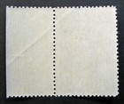 Russia 1941  825 Mnh Og 10k Russian Soviet Ussr Red Army   Navy Issue  6 30  