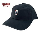 New Pabst Blue Ribbon Beer Pbr Can Relaxed Fit Retro Men s Strapback Cap Hat