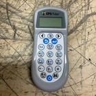 Cps Pulse Ir Classroom Test-taking survey System W 21 Remotes Kg3ei