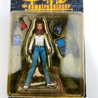 Buffy The Vampire Slayer Willow Exclusive Figure 1999 Moore Action Collectibles