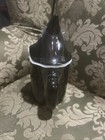 Rae Dunn Halloween 2022 Caught In Your Web Mug W  Gnome Topper 