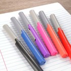 Jubileeyarn Penblade Pen-style Portable Pocket Travel Scissors
