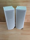 Linksys Velop Whw03 Ac2200 Tri-band Mesh Wifi   2-pack   Factory Reset