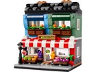 Lego Fruit Shop 40684 Retired Gwp Promotion Brand New Factory Sealed 2024