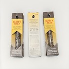 Burt   s Bees 100  Natural Lip Primer 3-pack     Smooth Lips  Perfect Base 