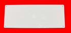 Apple A1644 Mla22ll Magic Keyboard White Fuly Tested Works Great    