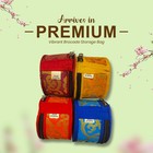 Wonders Ladies Tibetan Singing Bowl Set     Handcrafted In Nepal     Meditation S   