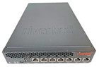 Riverbed Steelhead Cx770 Cxa-00770-b020 Network Appliance