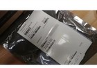 New Sealed Rosemount 24263-00 Ph   Orp   Ise Signal Board Pcb 1056