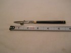 Vintage Dietzgen German Gem Union Master Drafting Ruling Pen Steel