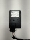 2019 Dodge Charger Blind Spot Detection Module 04672782aa