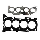 Head Gasket Bolts Set For 09-18 Toyota Rav4 Camry Sienna Scion Tc 2 5l L4 2azfe